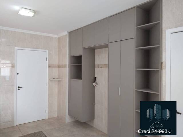 Casa em condomínio para Venda em Alphaville - 17