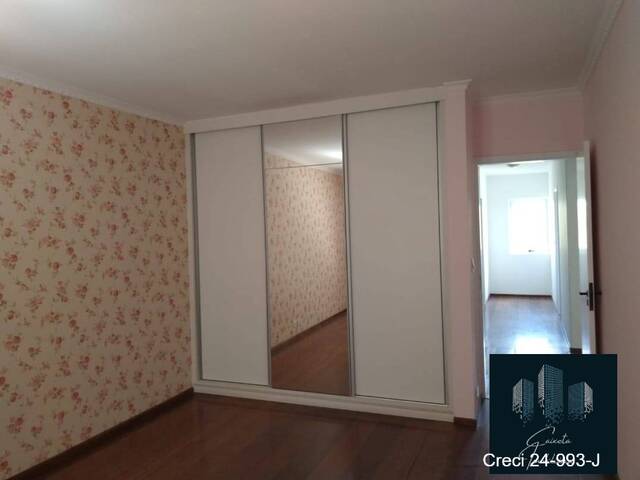 Casa em condomínio para Venda em Alphaville - 11