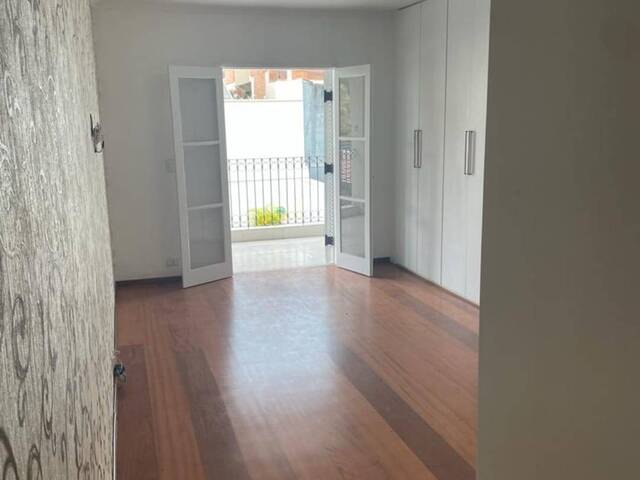 Casa em condomínio para Venda em Alphaville - 12