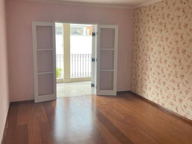 Casa em condomínio para Venda em Alphaville - 8