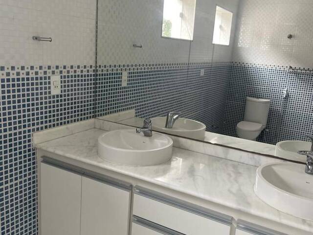 Casa em condomínio para Venda em Alphaville - 19