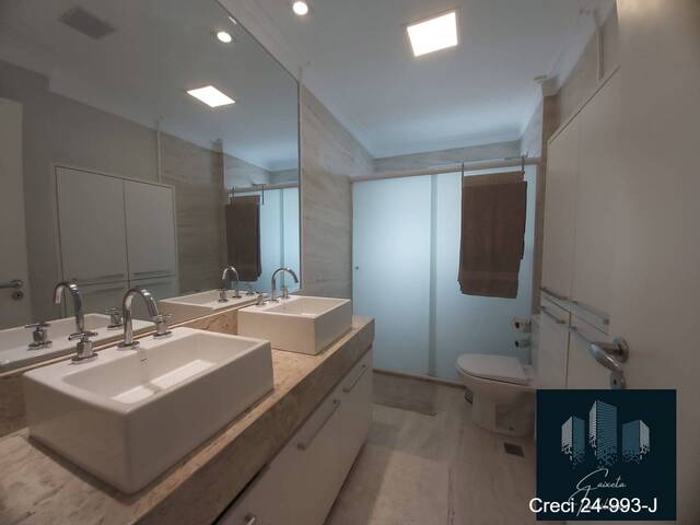 Apartamento para Venda em Melville Empresarial II - 29