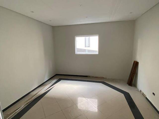 Casa em condomínio para Venda em Alphaville - 7
