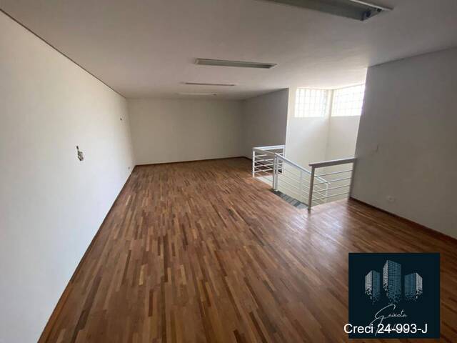 Casa em condomínio para Venda em Alphaville - 14