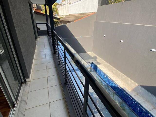 Casa em condomínio para Venda em Alphaville - 15