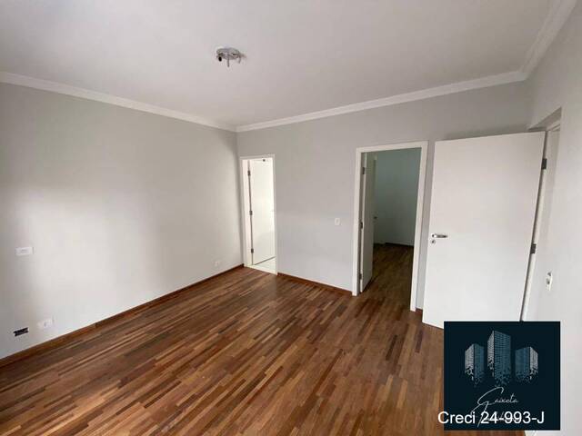 Casa em condomínio para Venda em Alphaville - 17