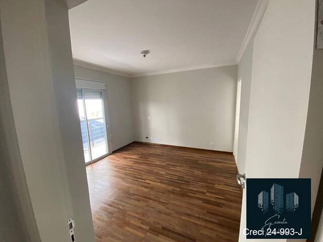 Casa em condomínio para Venda em Alphaville - 18