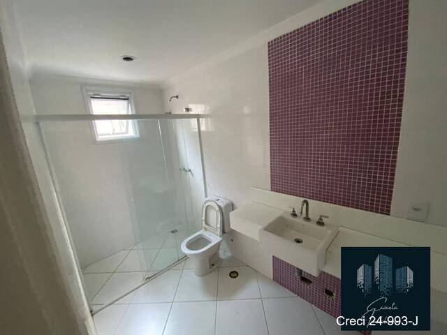 Casa em condomínio para Venda em Alphaville - 21