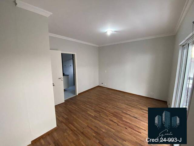 Casa em condomínio para Venda em Alphaville - 20