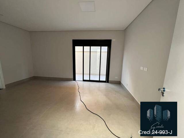 Casa em condomínio para Venda em Alphaville - 23