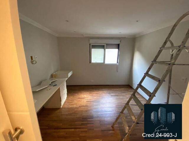 Casa em condomínio para Venda em Alphaville - 25