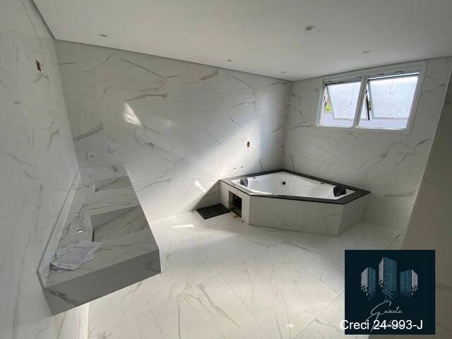 Casa em condomínio para Venda em Alphaville - 27