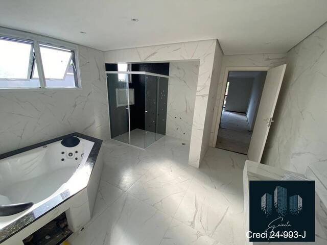 Casa em condomínio para Venda em Alphaville - 26