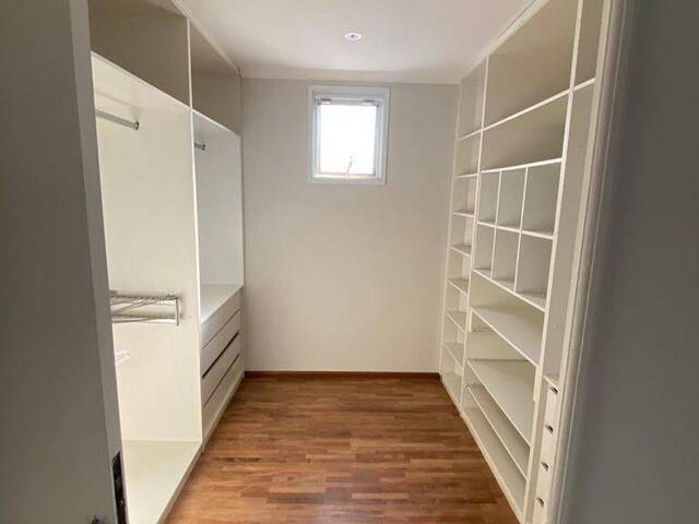 Casa em condomínio para Venda em Alphaville - 28