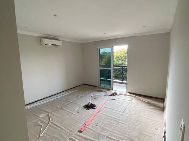 Casa em condomínio para Venda em Alphaville - 29