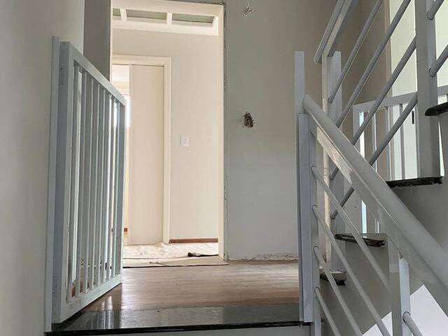 Casa em condomínio para Venda em Alphaville - 10