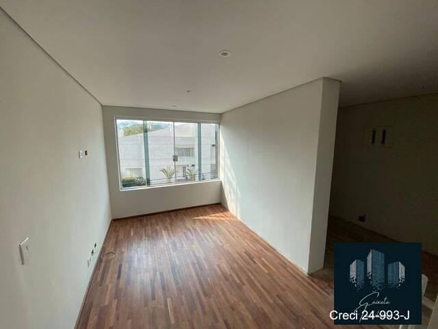 Casa em condomínio para Venda em Alphaville - 30