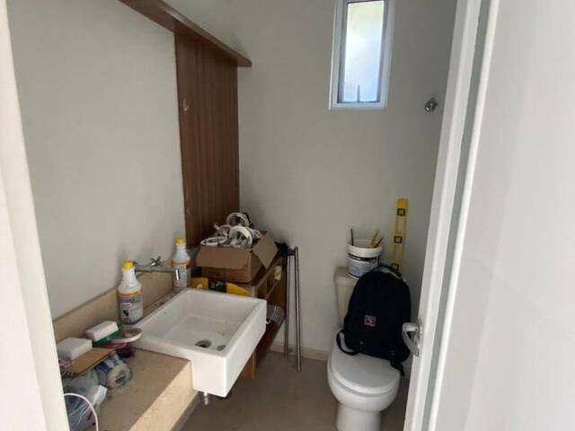 Casa em condomínio para Venda em Alphaville - 31