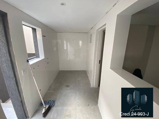 Casa em condomínio para Venda em Alphaville - 12