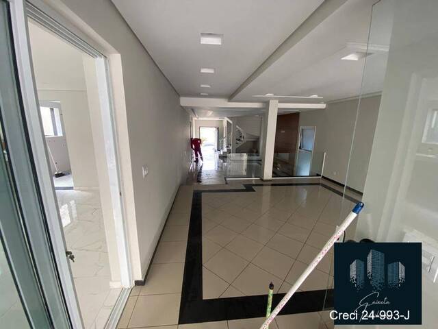 Casa em condomínio para Venda em Alphaville - 8