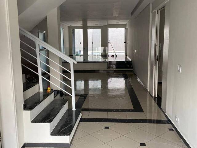 Casa em condomínio para Venda em Alphaville - 9