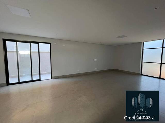 Casa em condomínio para Venda em Alphaville - 11