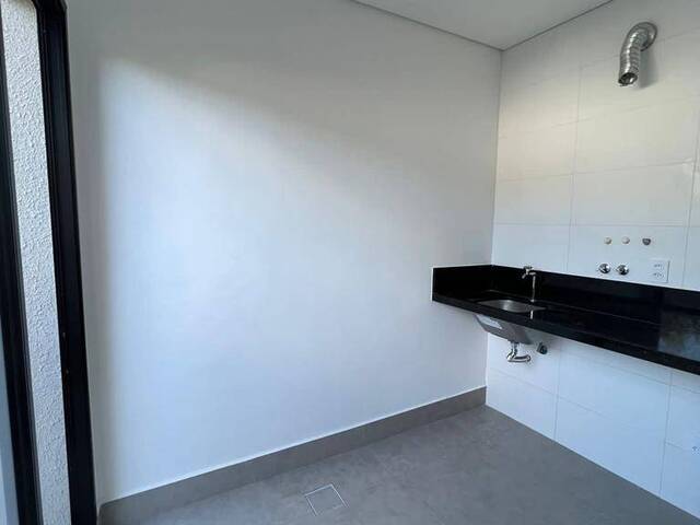 Casa em condomínio para Venda em Alphaville - 8