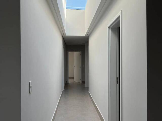 Casa em condomínio para Venda em Alphaville - 10