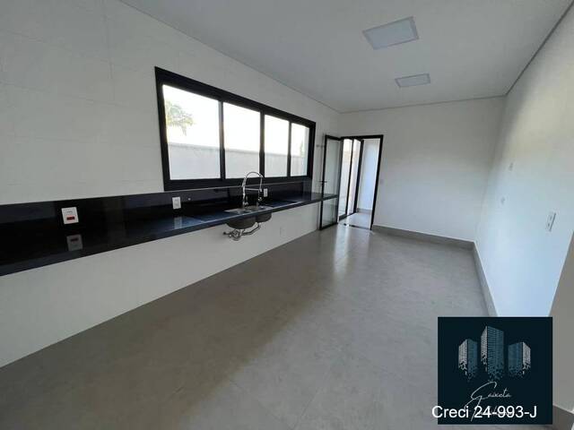 Casa em condomínio para Venda em Alphaville - 9