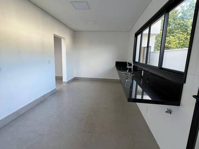 Casa em condomínio para Venda em Alphaville - 7