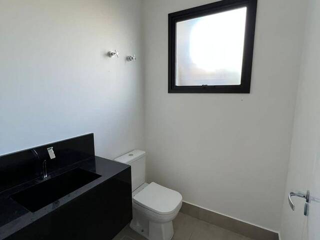 Casa em condomínio para Venda em Alphaville - 14