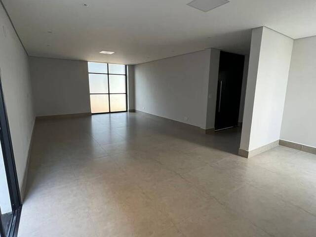 Casa em condomínio para Venda em Alphaville - 12