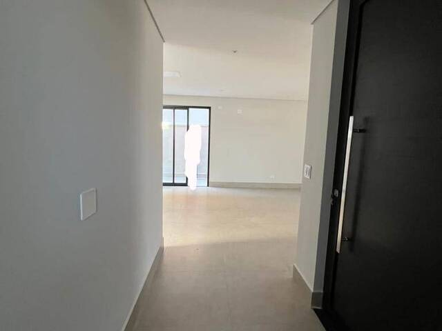 Casa em condomínio para Venda em Alphaville - 13