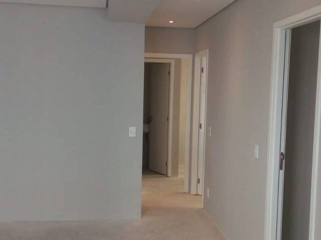 Apartamento para Venda em Alphaville Empresarial - 27