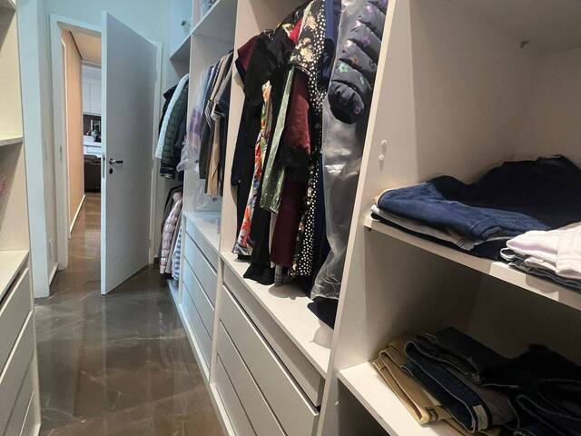 Apartamento para Venda em Jardim Tupanci - 14