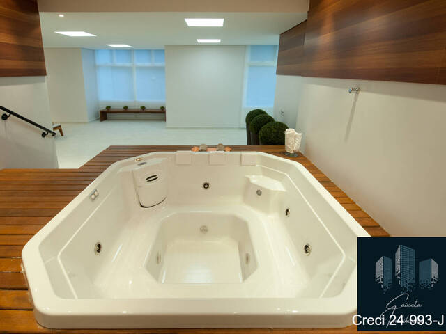 Apartamento para Venda em Jardim Tupanci - 29
