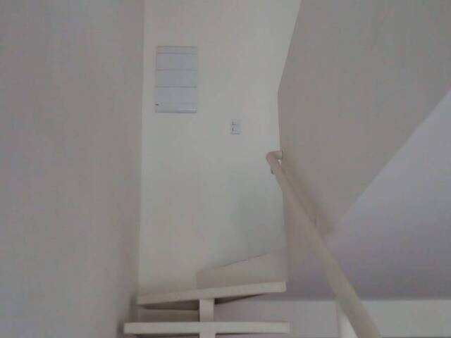 Apartamento para Venda em Bethaville I - 17