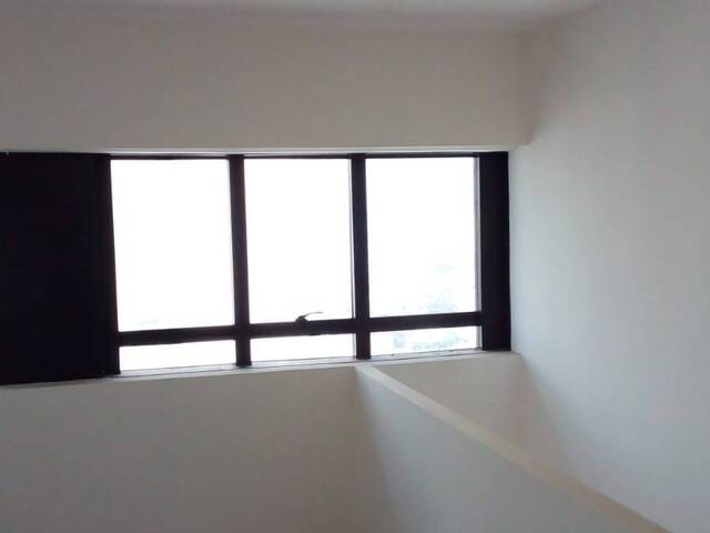 Apartamento para Venda em Bethaville I - 19