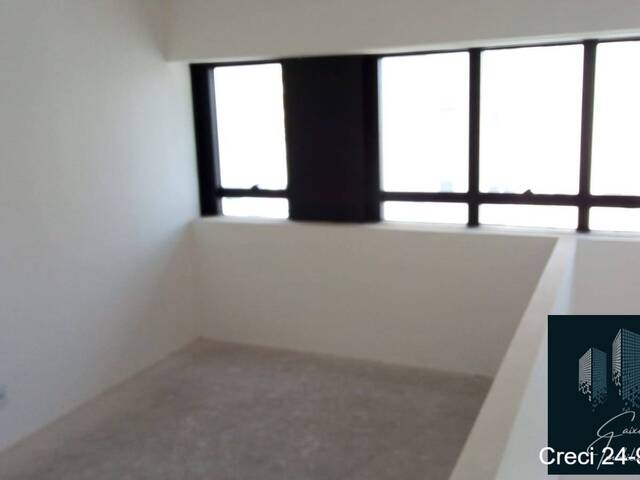 Apartamento para Venda em Bethaville I - 21
