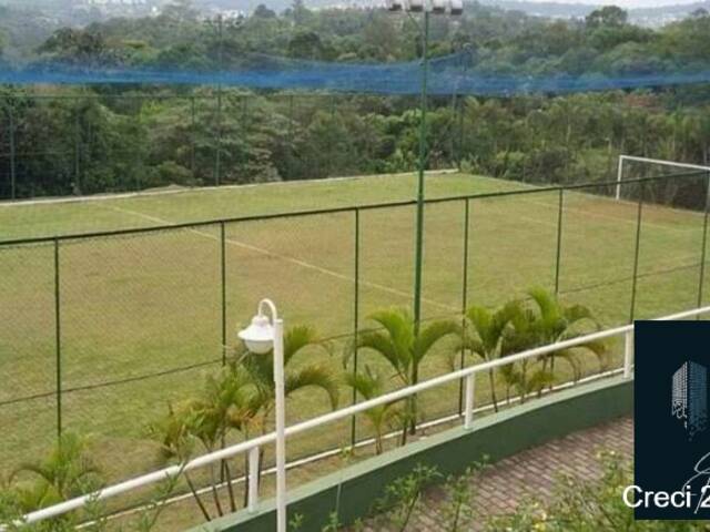 Casa em condomínio para Venda em Tarumã - 19