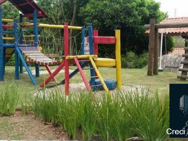 Casa em condomínio para Venda em Tarumã - 17