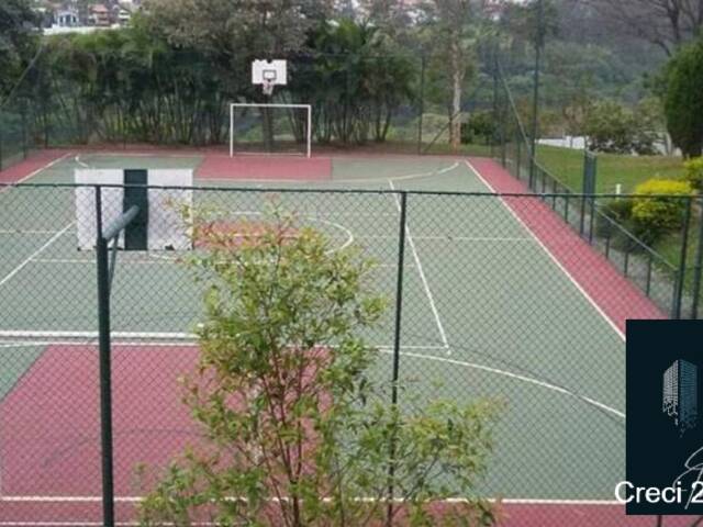 Casa em condomínio para Venda em Tarumã - 18