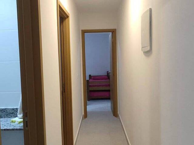 Apartamento para Venda em Boqueirão - 10