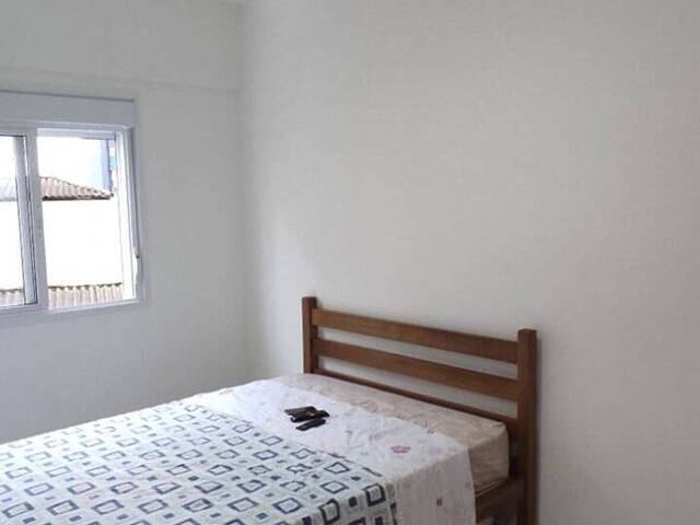 Apartamento para Venda em Boqueirão - 15