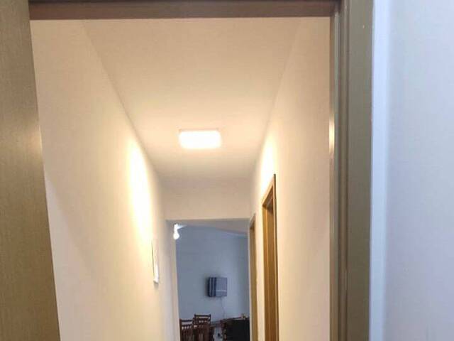 Apartamento para Venda em Boqueirão - 11