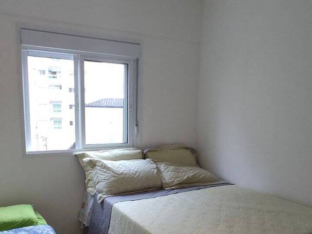 Apartamento para Venda em Boqueirão - 12
