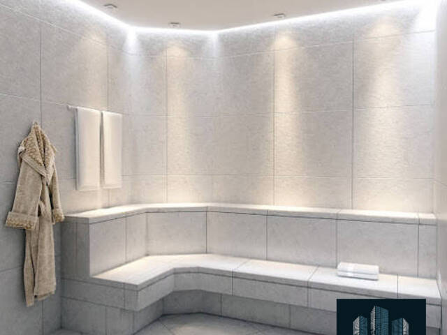 Apartamento para Venda em Boqueirão - 30