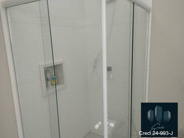 Chácara para Venda em Jardim Meny - 26