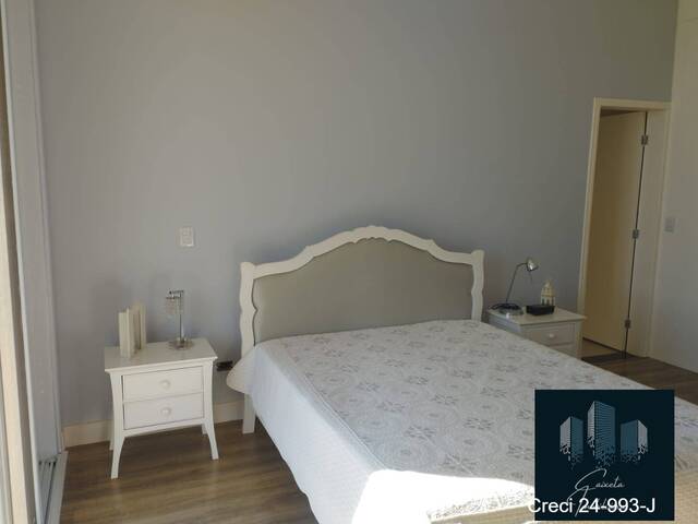 Chácara para Venda em Jardim Meny - 29