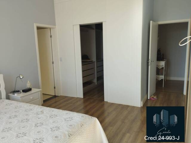 Chácara para Venda em Jardim Meny - 32